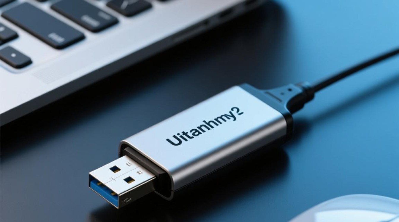 如何在虚拟机中通过USB设备启动系统? 如何在虚拟机中通过USB设备启动系统?