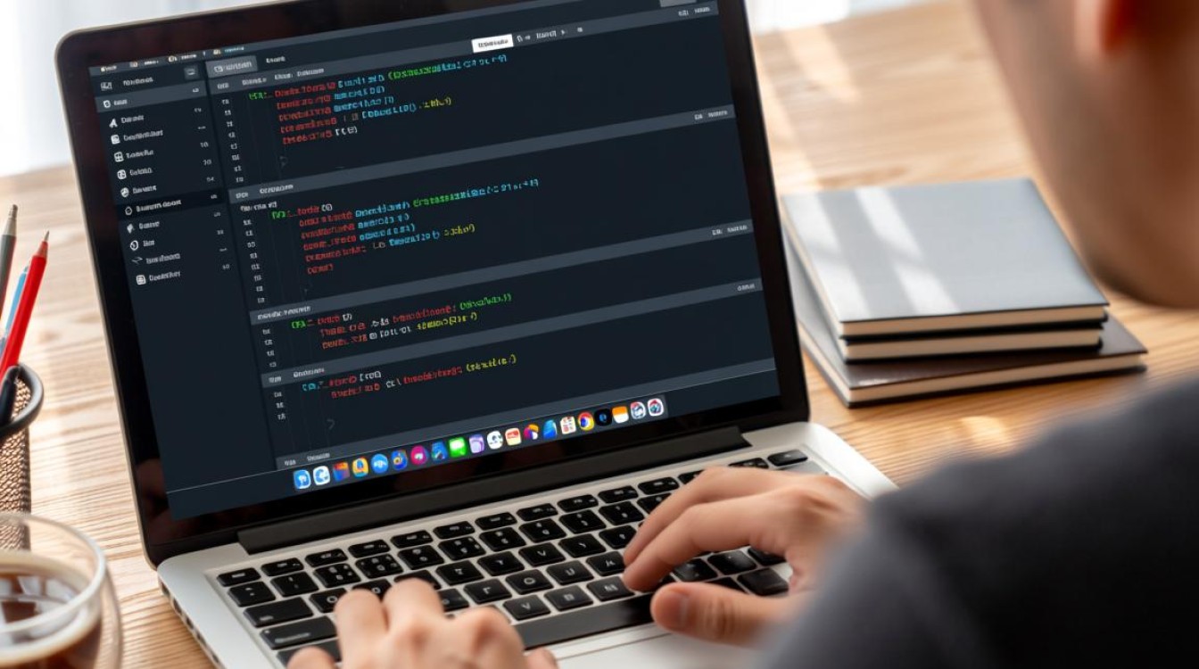 Linux查看进程目录的命令是什么?如何定位进程所在路径? Linux查看进程目录的命令是什么?如何定位进程所在路径?