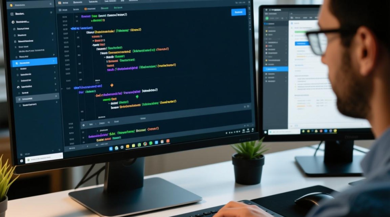 Linux查看进程目录的命令是什么?如何定位进程所在路径? Linux查看进程目录的命令是什么?如何定位进程所在路径?