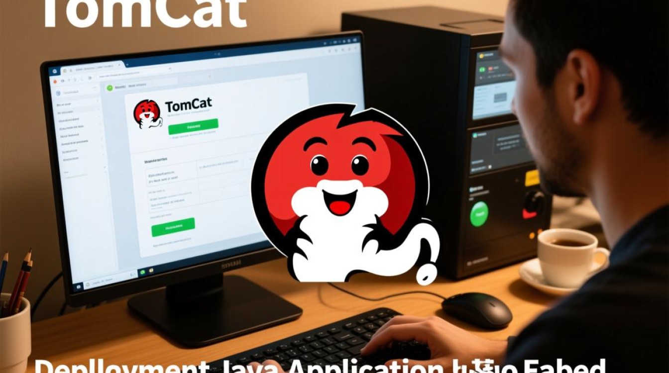 Tomcat部署Java项目时,如何配置web.xml和依赖包? Tomcat部署Java项目时,如何配置web.xml和依赖包?