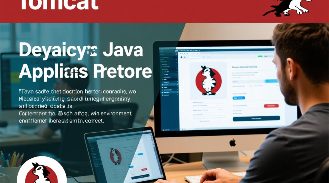 Tomcat部署Java项目时,如何配置web.xml和依赖包? Tomcat部署Java项目时,如何配置web.xml和依赖包?