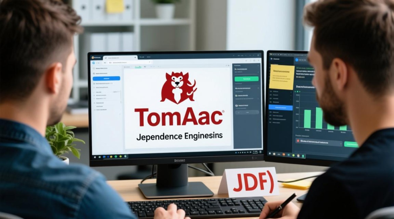 Java工程如何完整部署到Tomcat?步骤详解与常见问题解决 Java工程如何完整部署到Tomcat?步骤详解与常见问题解决