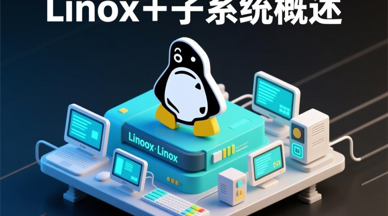 Linux input子系统如何实现设备事件处理与应用交互? Linux input子系统如何实现设备事件处理与应用交互?