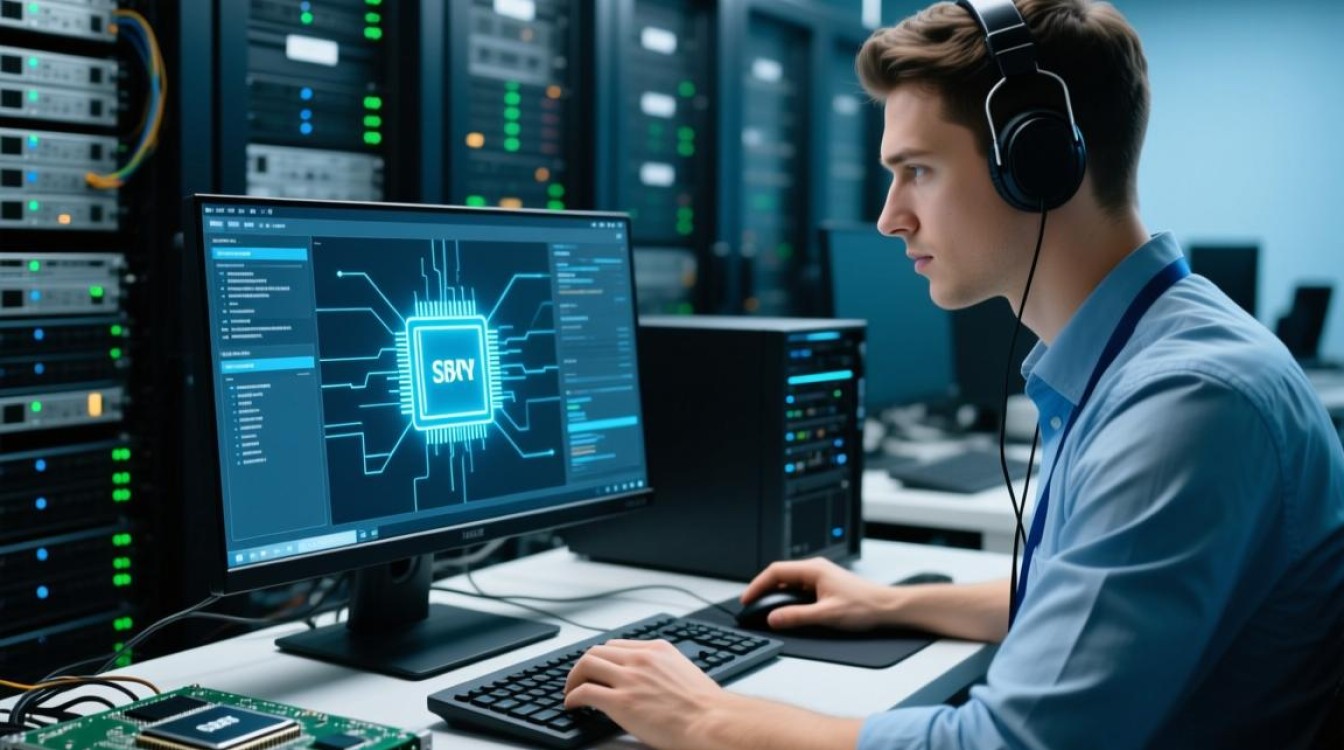 如何详细开启虚拟机?新手必看步骤指南 如何详细开启虚拟机?新手必看步骤指南