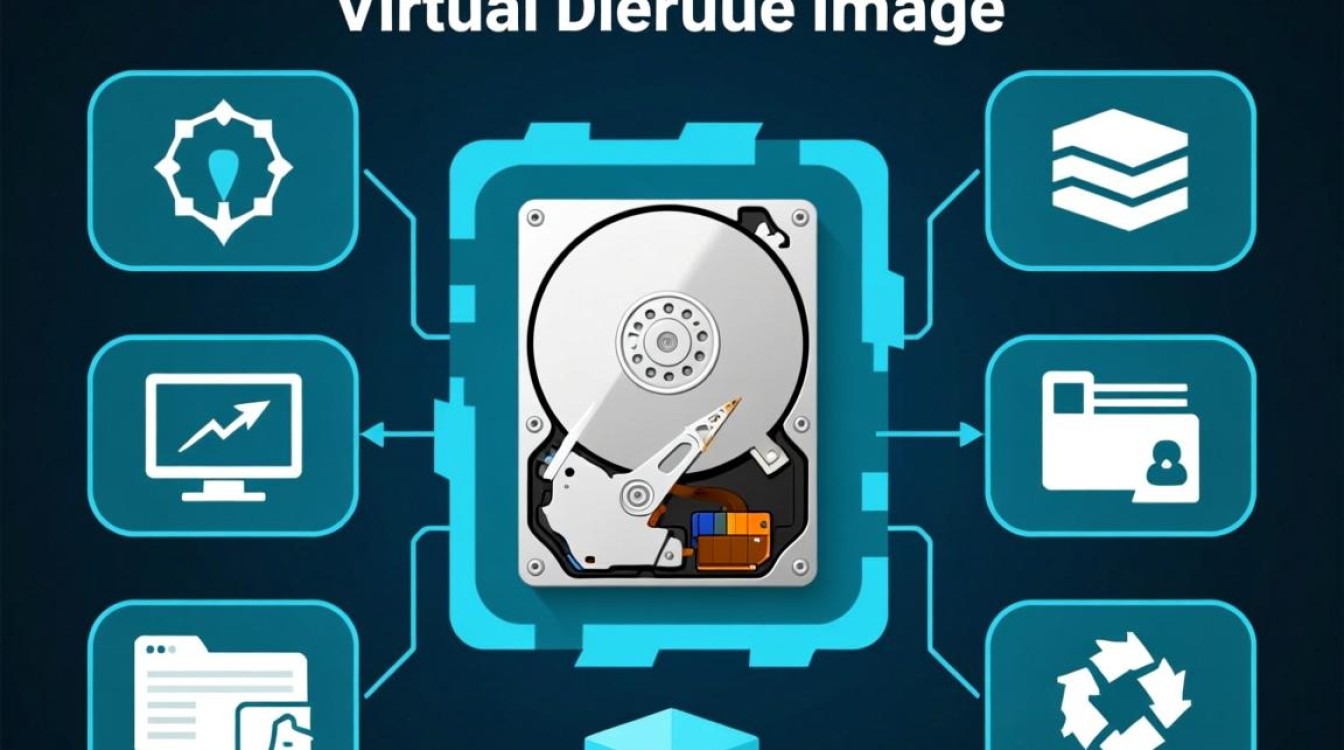 虚拟机映像怎么创建?虚拟机映像文件怎么用? 虚拟机映像怎么创建?虚拟机映像文件怎么用?