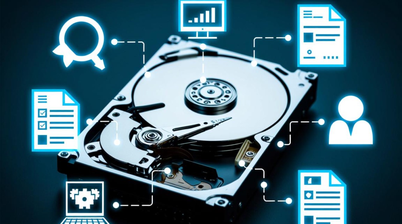 虚拟机映像怎么创建?虚拟机映像文件怎么用? 虚拟机映像怎么创建?虚拟机映像文件怎么用?