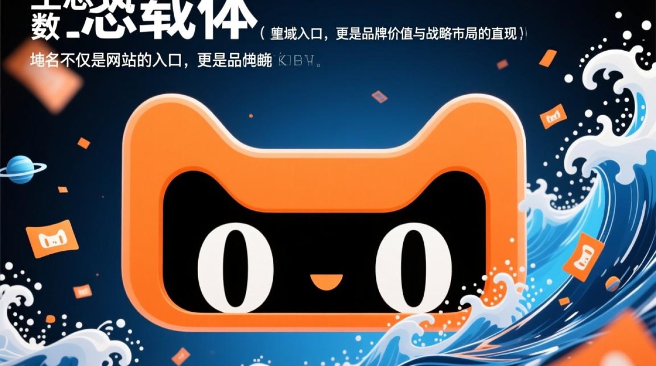 tmall域名为什么是tmall.com不是tmall.cn呢?-好主机测评网