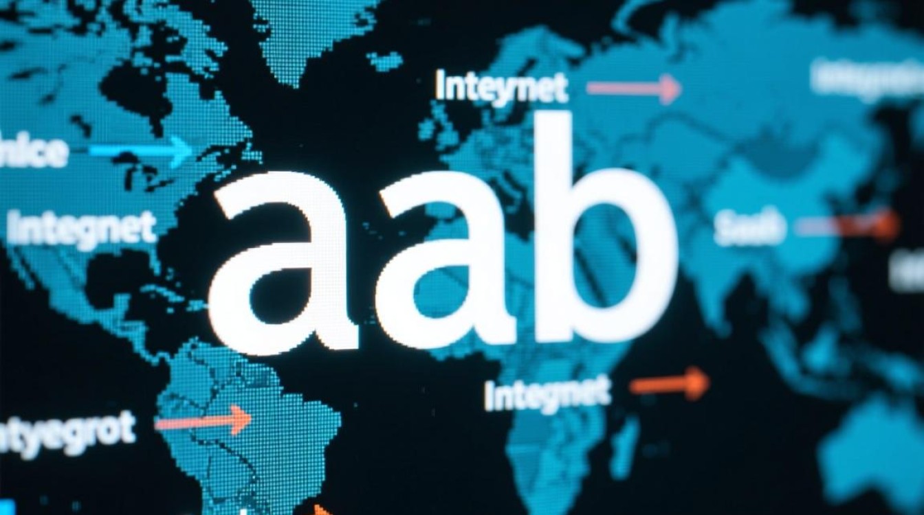 aabbcc域名注册有什么优势?适合哪些网站使用?-好主机测评网