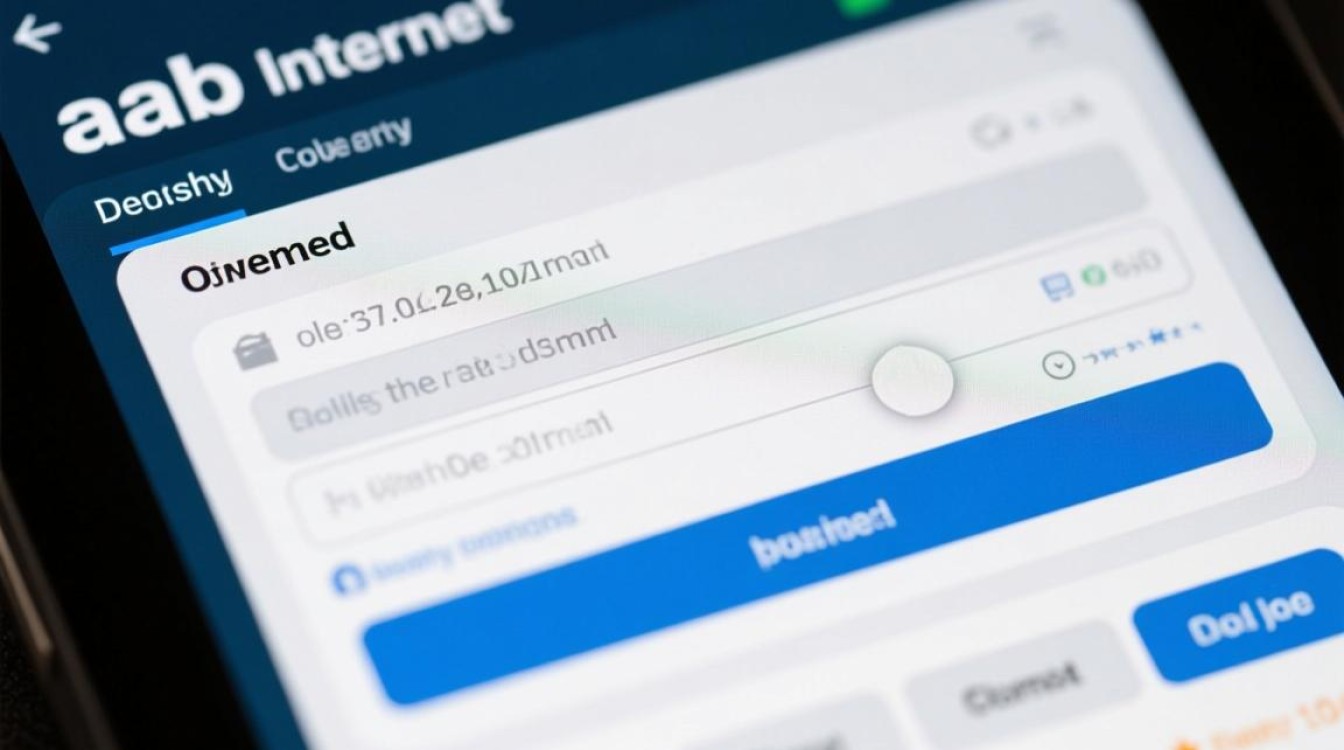 aabbcc域名注册有什么优势？适合哪些网站使用？