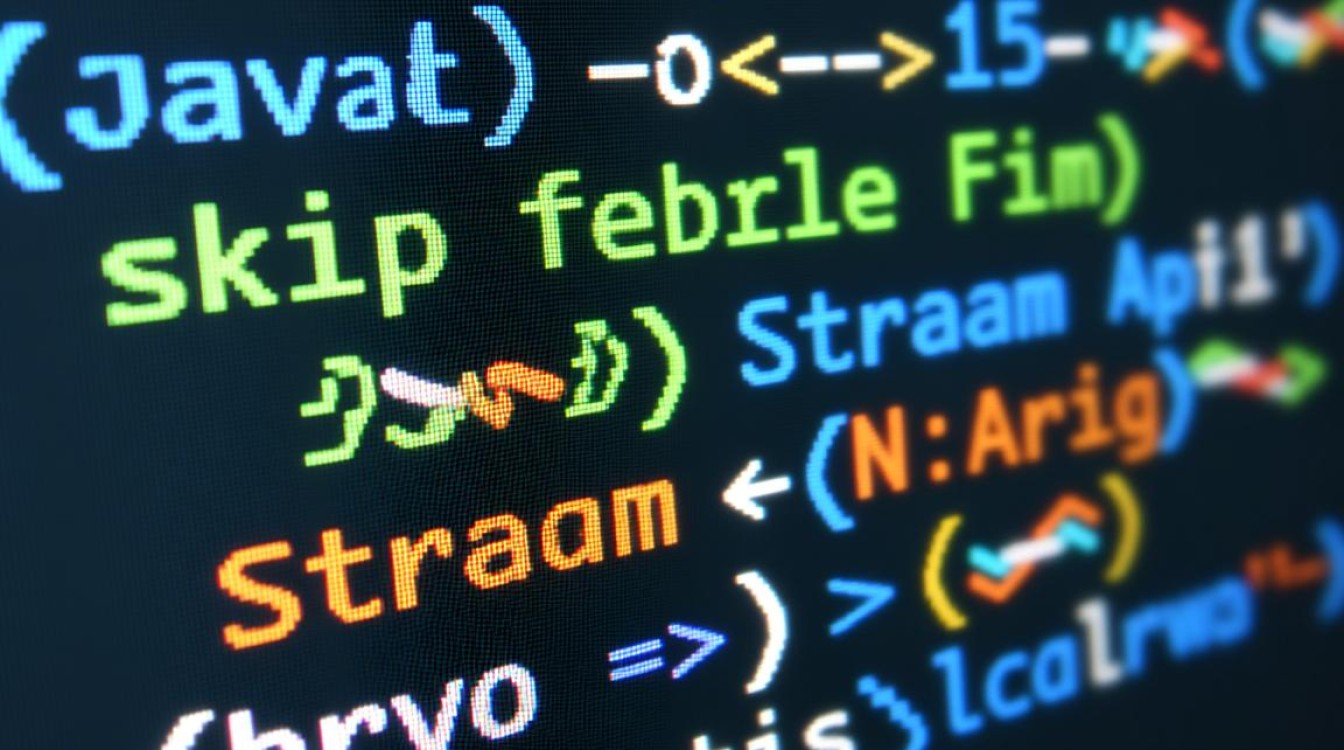 Java中skip()方法的具体用法和注意事项是什么?-好主机测评网