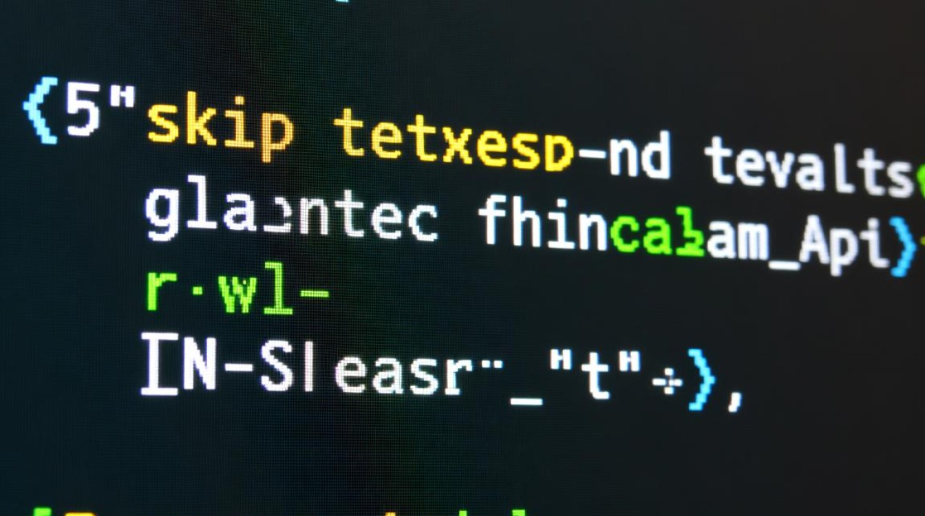 Java中skip()方法的具体用法和注意事项是什么? Java中skip()方法的具体用法和注意事项是什么?