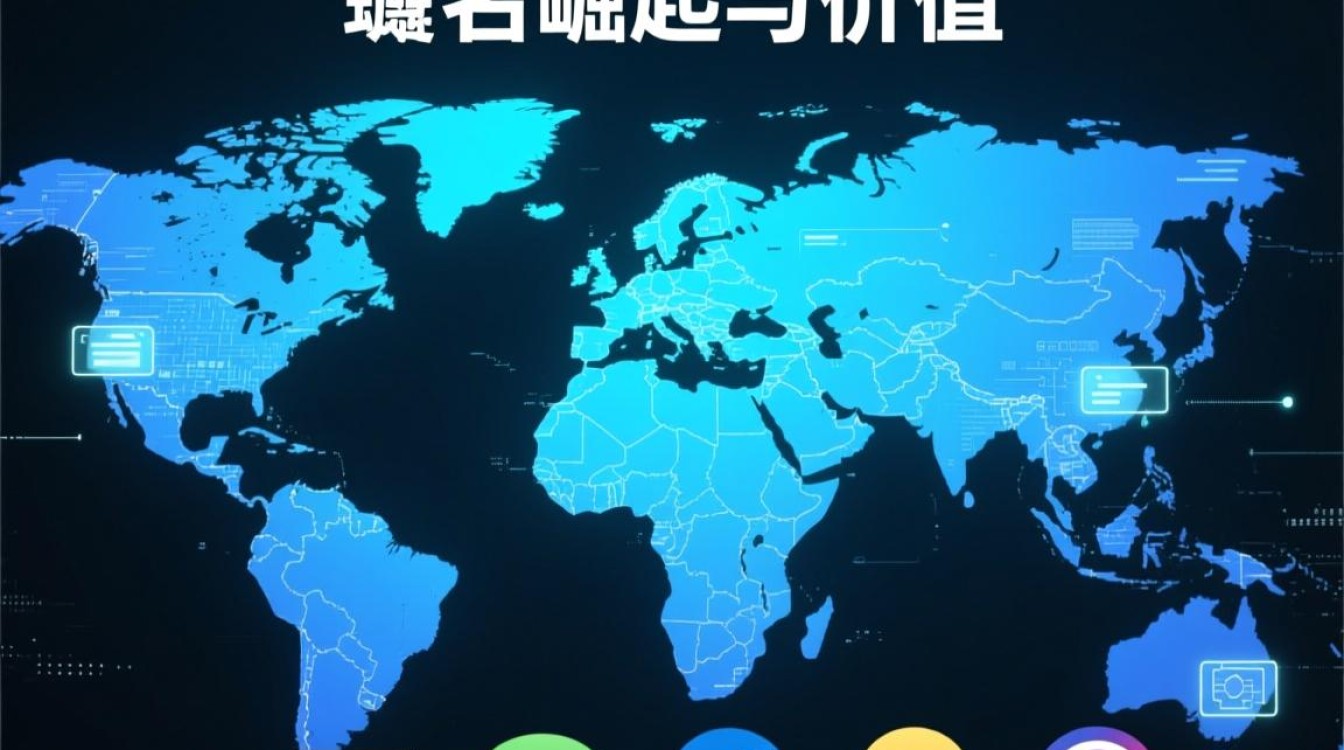 chat域名怎么注册?有什么优势?适合哪些场景? chat域名怎么注册?有什么优势?适合哪些场景?
