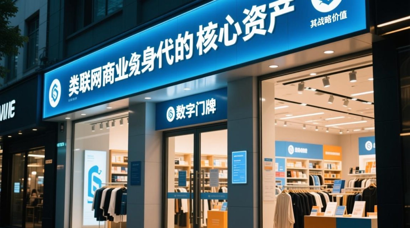 如何安全靠谱地购买shop域名?交易流程和避坑指南-好主机测评网