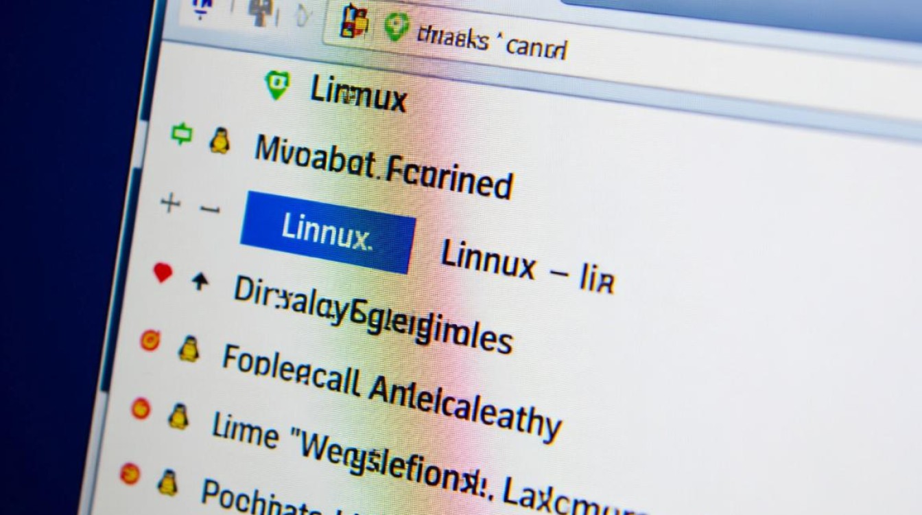 Linux计算时间差,哪个命令最简单?-好主机测评网