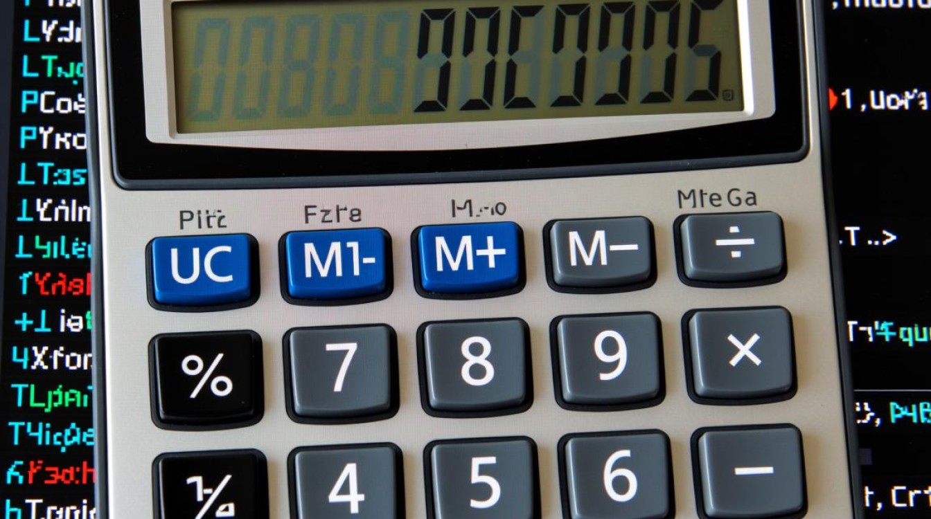 Linux计算时间差,哪个命令最简单? Linux计算时间差,哪个命令最简单?