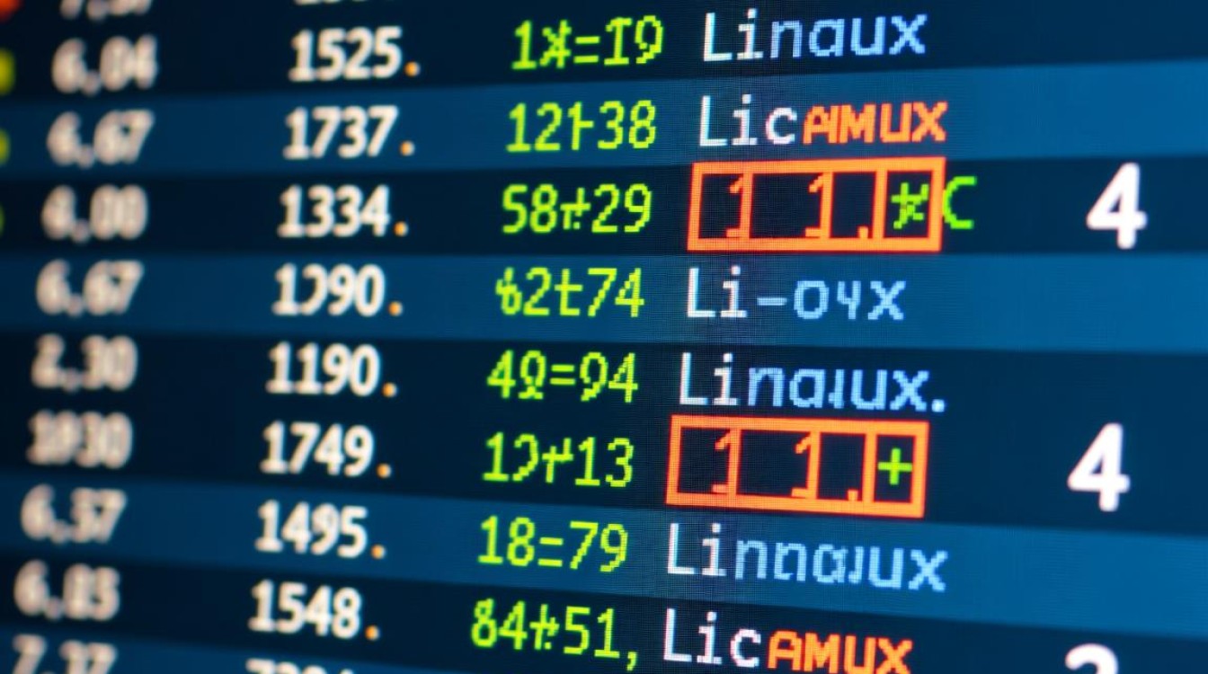 Linux计算时间差,哪个命令最简单? Linux计算时间差,哪个命令最简单?