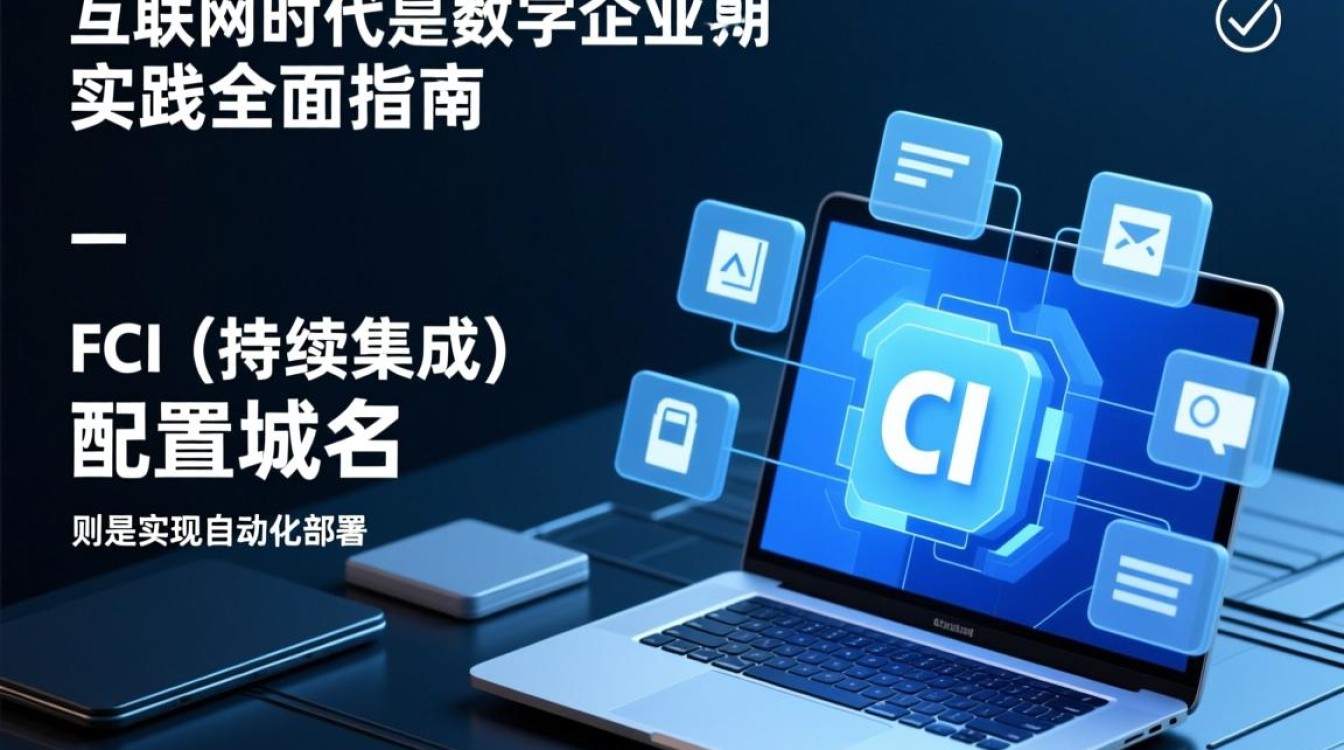 CI配置域名后访问失败怎么办? CI配置域名后访问失败怎么办?