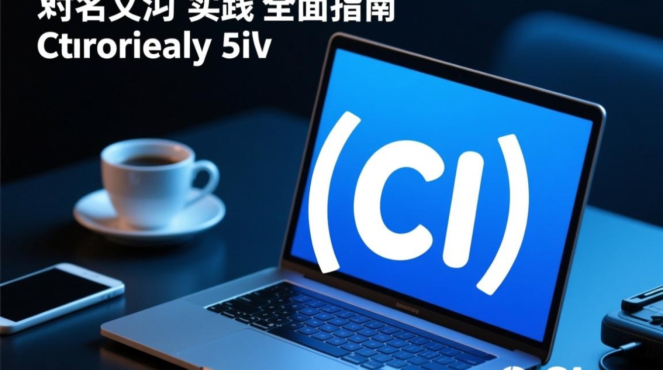 CI配置域名后访问失败怎么办? CI配置域名后访问失败怎么办?