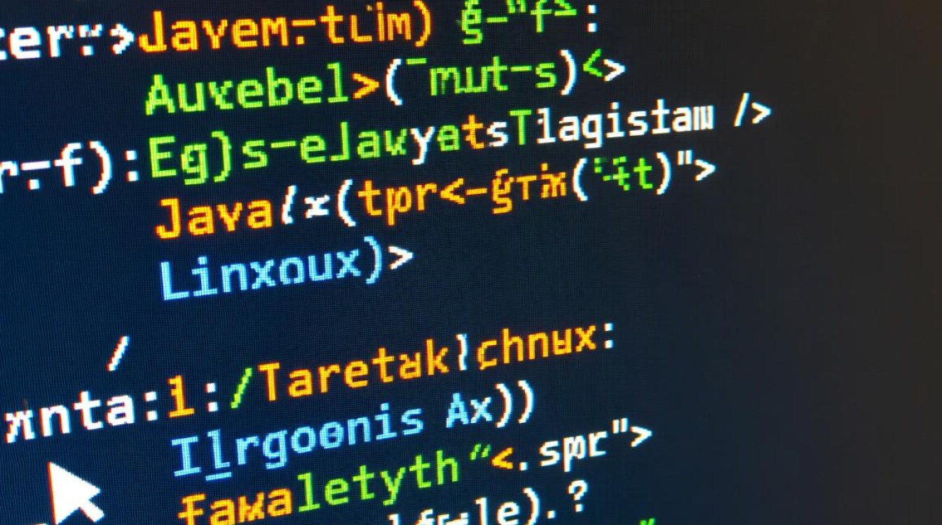 java如何执行linux命令?代码示例与实现方法详解-好主机测评网