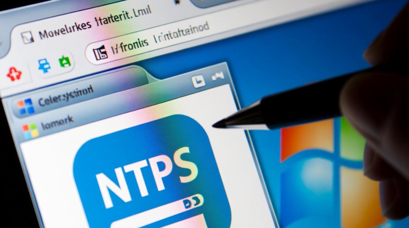 Linux系统如何格式化NTFS分区?详细步骤与注意事项解析-好主机测评网