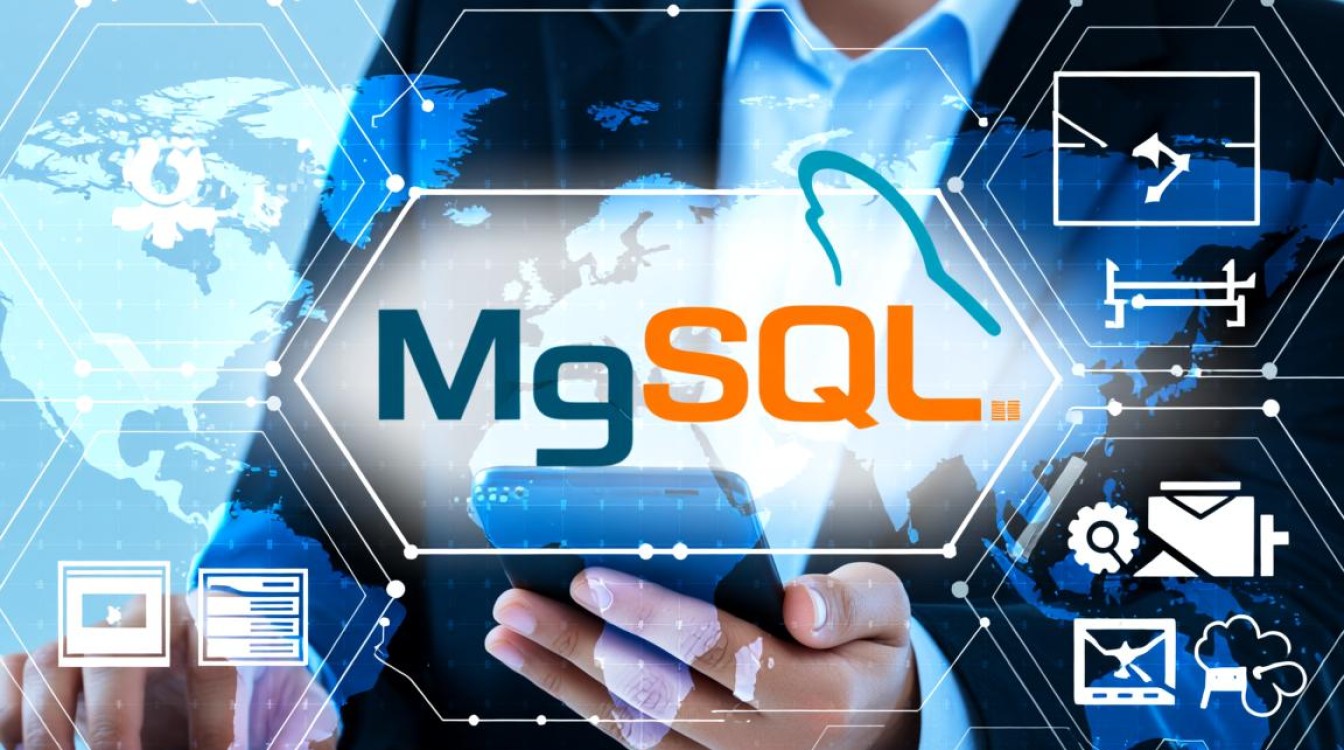 Java项目打包后如何连接运行MySQL数据库?-好主机测评网