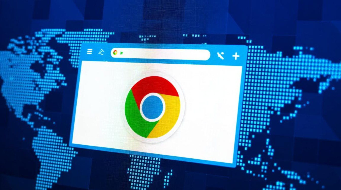 linux模拟浏览器怎么实现?具体步骤和工具有哪些?-好主机测评网