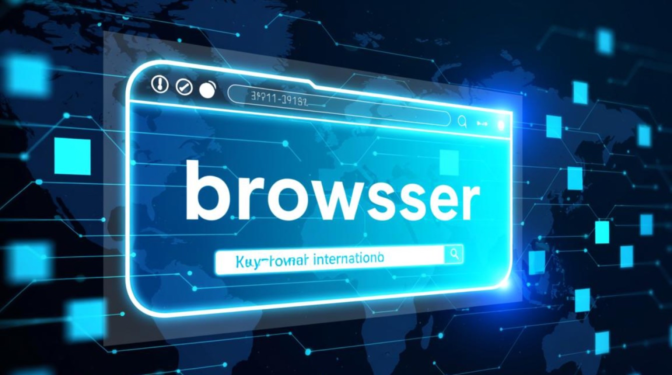 linux模拟浏览器怎么实现?具体步骤和工具有哪些? linux模拟浏览器怎么实现?具体步骤和工具有哪些?