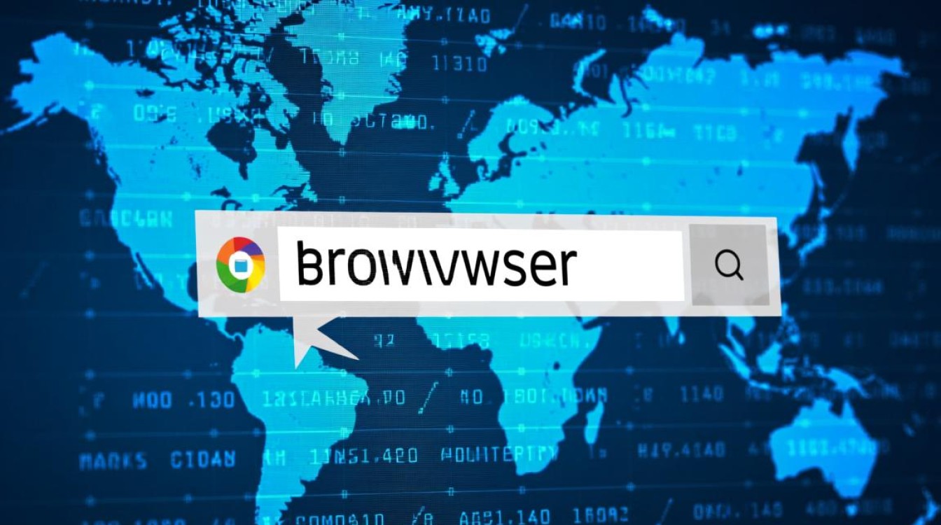 linux模拟浏览器怎么实现?具体步骤和工具有哪些? linux模拟浏览器怎么实现?具体步骤和工具有哪些?