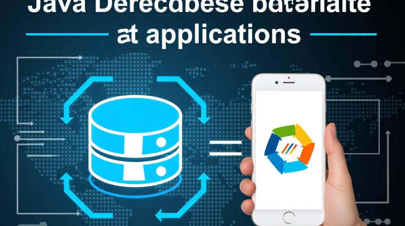 Java项目打包后数据库连接配置怎么解决? Java项目打包后数据库连接配置怎么解决?