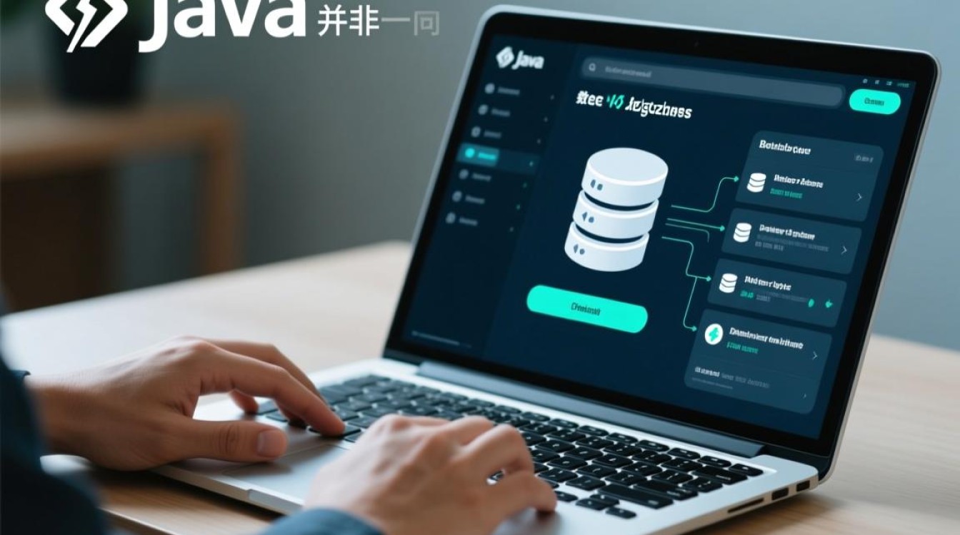 Java项目打包后数据库连接配置怎么解决? Java项目打包后数据库连接配置怎么解决?