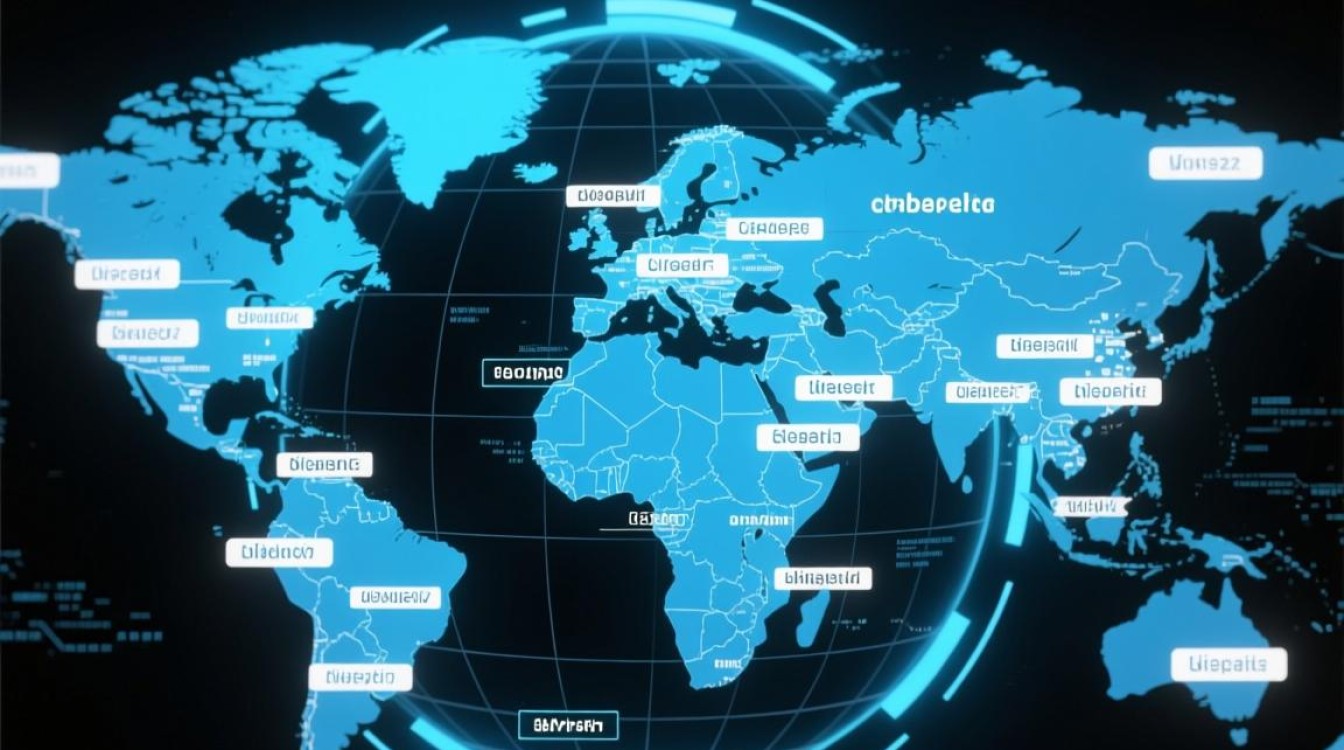 studio域名怎么注册?适合哪些行业使用?-好主机测评网