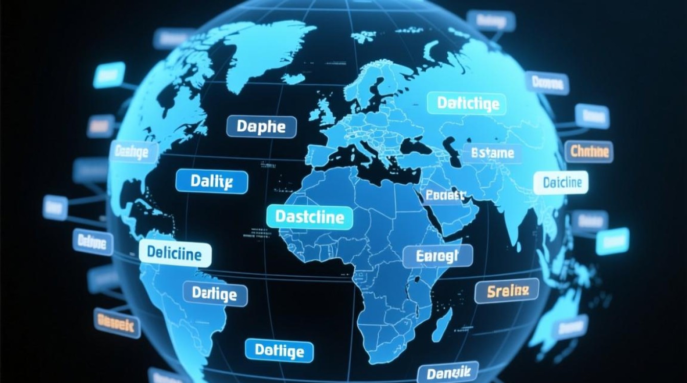 studio域名怎么注册?适合哪些行业使用? studio域名怎么注册?适合哪些行业使用?