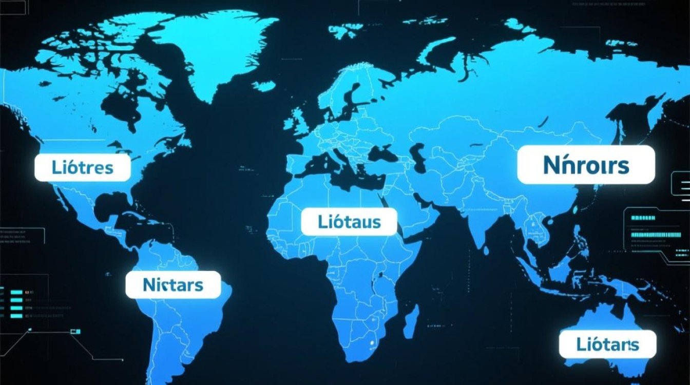 studio域名怎么注册?适合哪些行业使用? studio域名怎么注册?适合哪些行业使用?