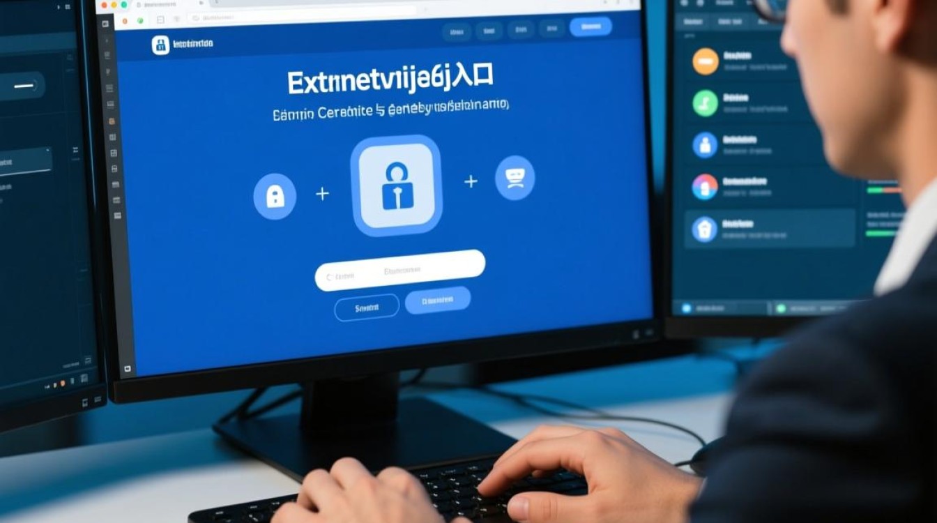 ueditor 域名配置时如何解决跨域与资源加载问题?-好主机测评网
