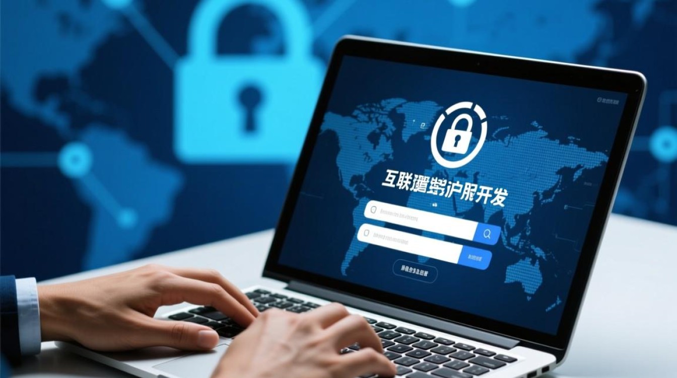 ueditor 域名配置时如何解决跨域与资源加载问题? ueditor 域名配置时如何解决跨域与资源加载问题?