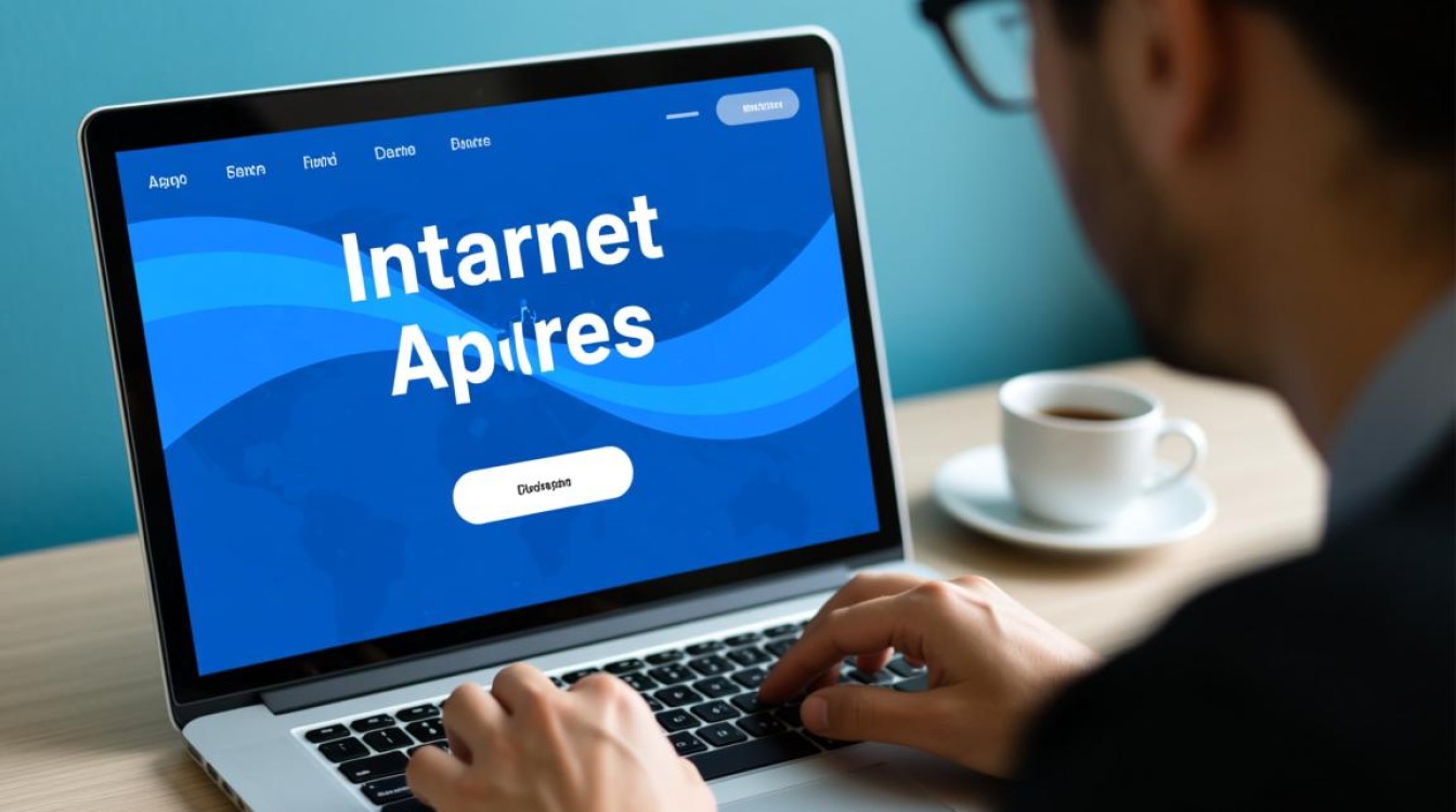 ueditor 域名配置时如何解决跨域与资源加载问题? ueditor 域名配置时如何解决跨域与资源加载问题?