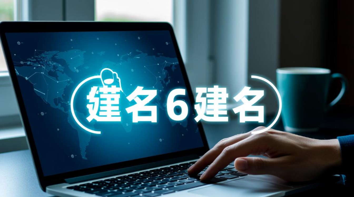 自己维护域名需要哪些技术?新手如何自己维护域名?-好主机测评网