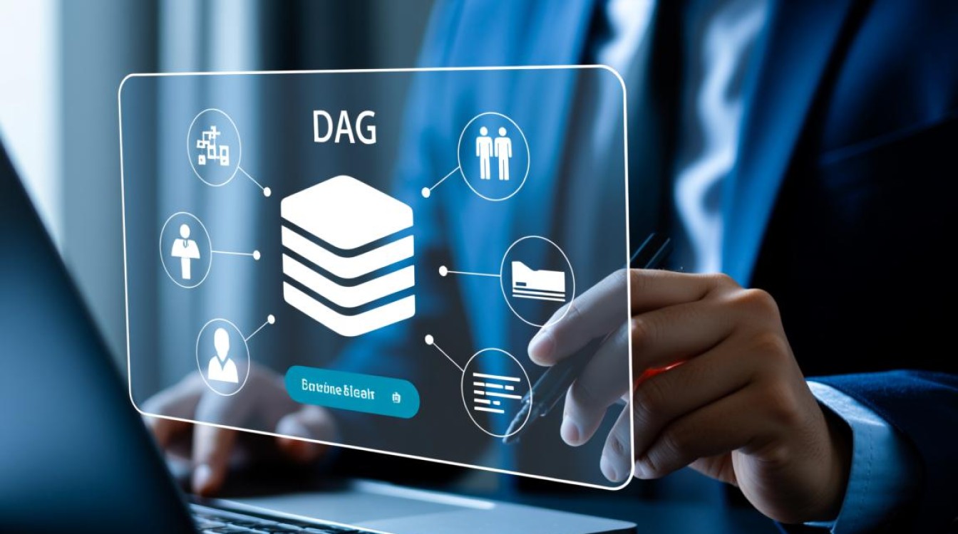 自己维护域名需要哪些技术?新手如何自己维护域名? 自己维护域名需要哪些技术?新手如何自己维护域名?