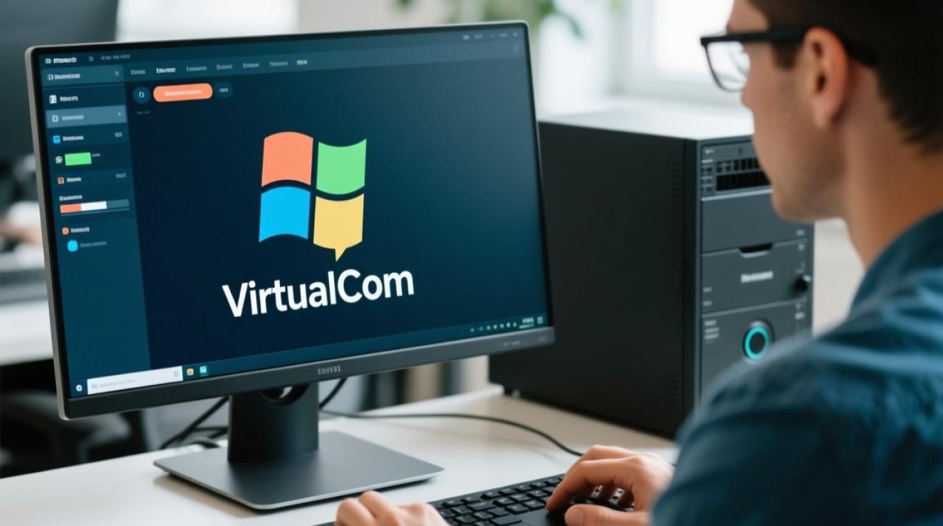 运行虚拟机卡死怎么办?教你快速解决卡顿问题 运行虚拟机卡死怎么办?教你快速解决卡顿问题