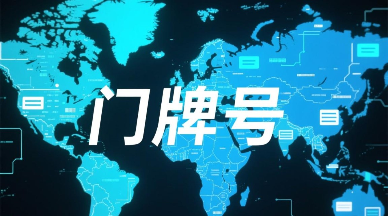 freenom域名免费使用吗？到期后如何续费避免失效？-好主机测评网