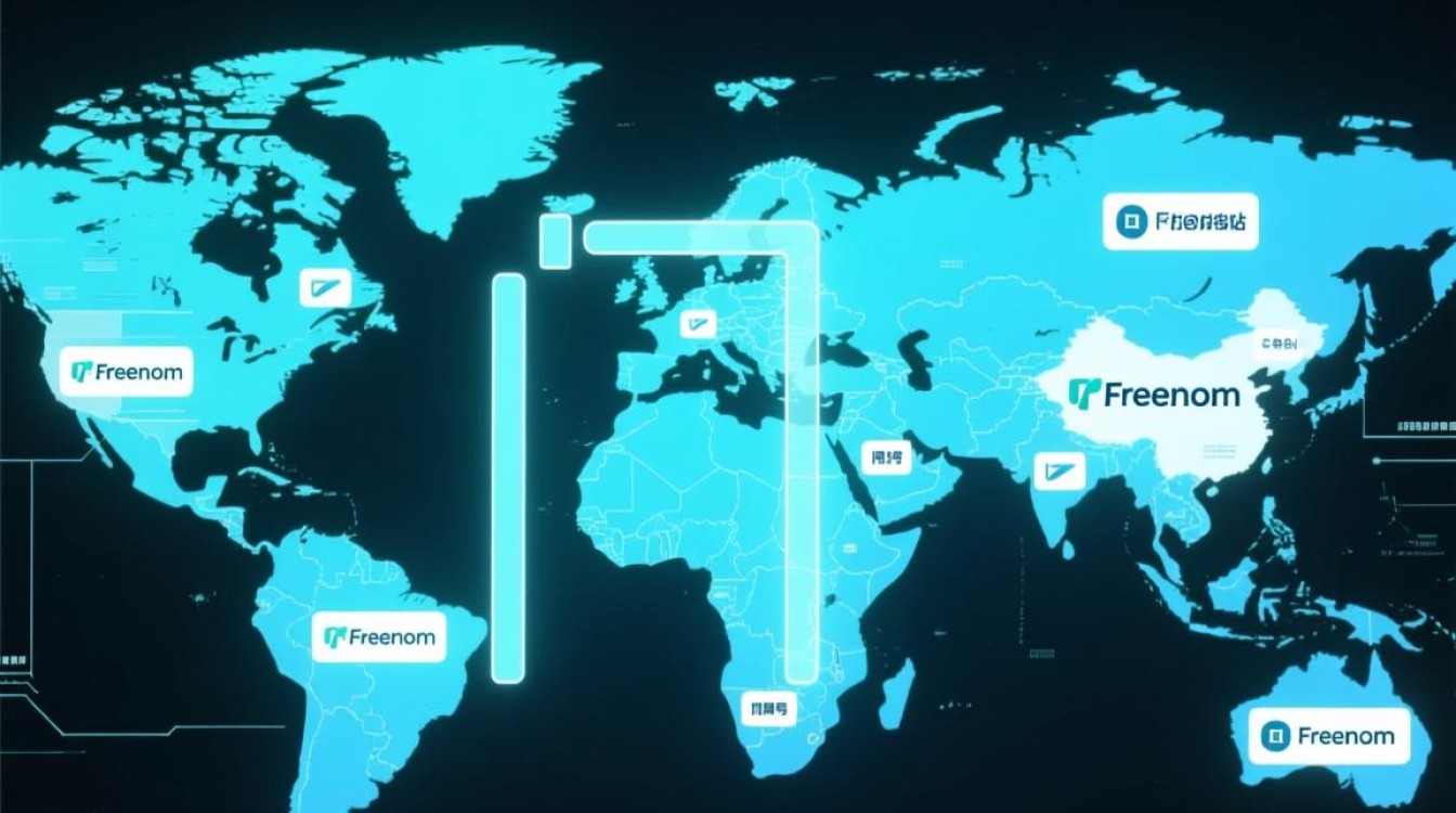 freenom域名免费使用吗?到期后如何续费避免失效? freenom域名免费使用吗?到期后如何续费避免失效?