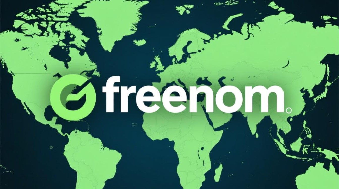 freenom域名免费使用吗?到期后如何续费避免失效? freenom域名免费使用吗?到期后如何续费避免失效?