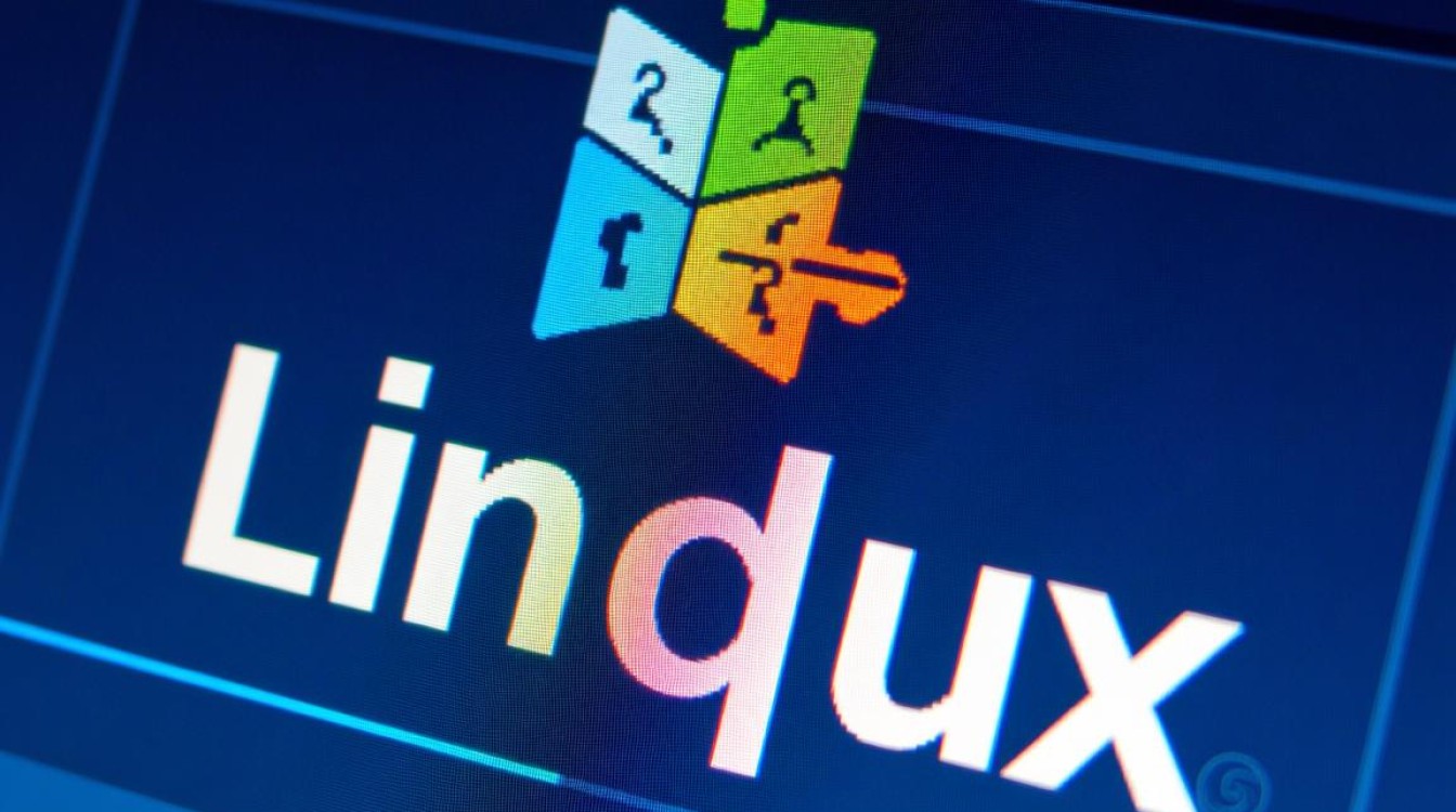 Linux免密码登录如何配置？安全吗？-好主机测评网