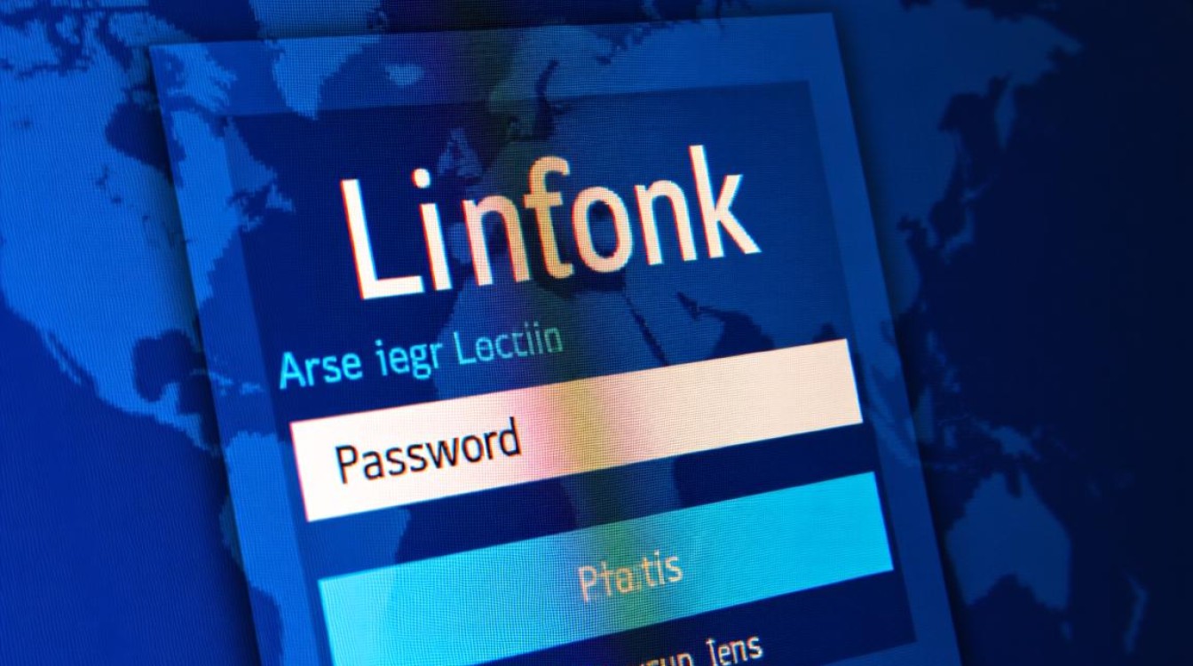 Linux免密码登录如何配置?安全吗? Linux免密码登录如何配置?安全吗?