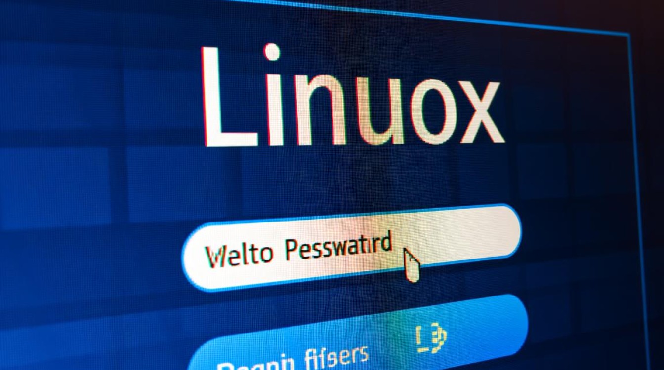 Linux免密码登录如何配置?安全吗? Linux免密码登录如何配置?安全吗?