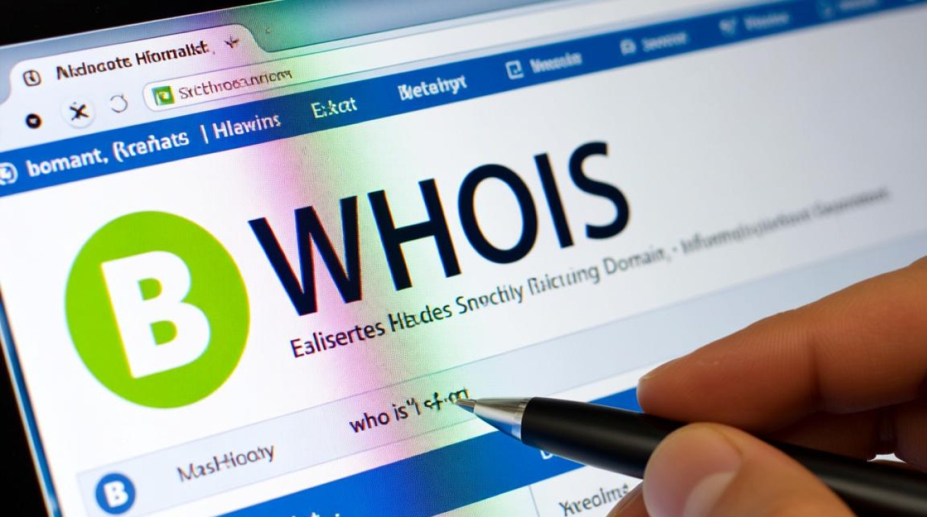 域名whois信息用PHP怎么查？实现代码有吗？-好主机测评网