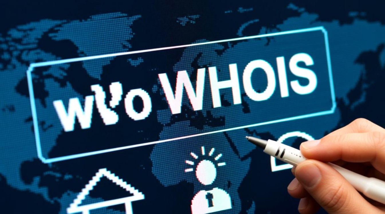 域名whois信息用PHP怎么查?实现代码有吗? 域名whois信息用PHP怎么查?实现代码有吗?