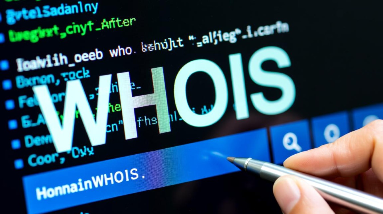 域名whois信息用PHP怎么查?实现代码有吗? 域名whois信息用PHP怎么查?实现代码有吗?