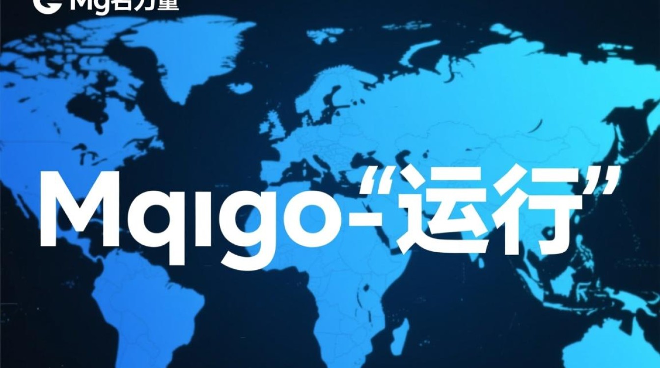 run域名适合什么网站？新手注册需要注意什么？-好主机测评网