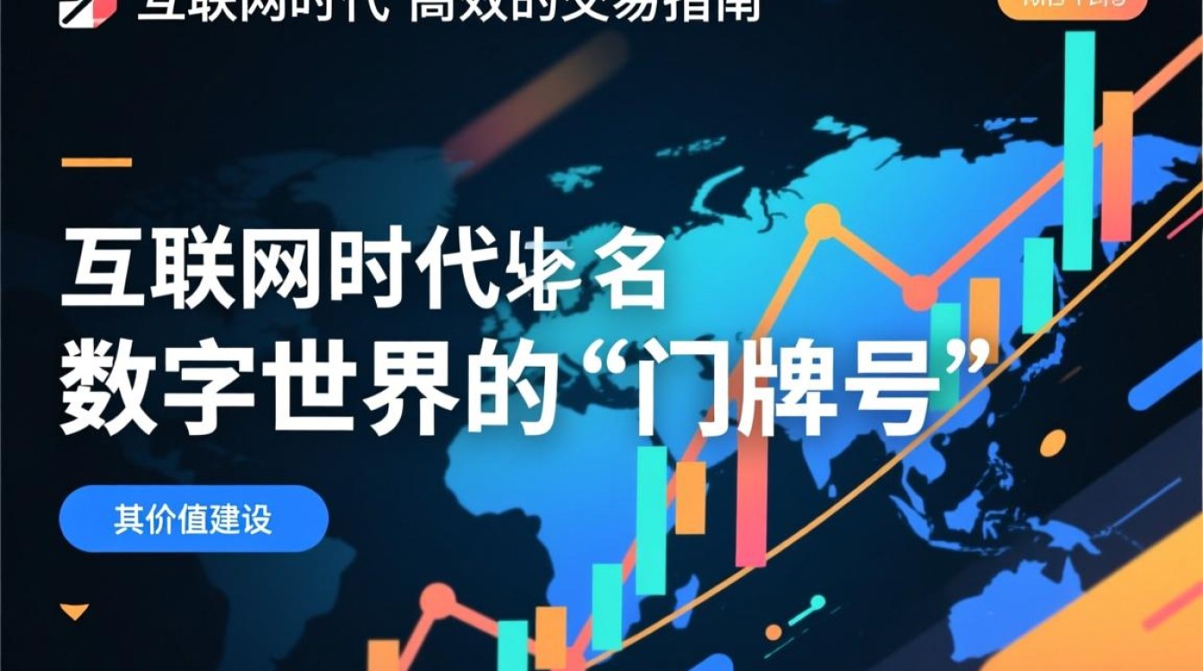 域名出售模板怎么用？新手如何快速搭建？-好主机测评网